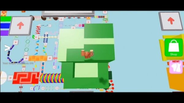 *ALL NEW* 25 WORKING PROMO CODES FOR [RBLX.LAND/RBXSTORM/CLAIMRBX/BLOXAWARDS) *MARCH 2021*