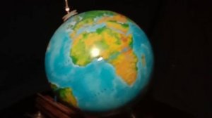 ЭКСПЕРИМЕНТ №8 :   РАЗСМОТРЕНИЕ ВОПРОСОВ ОБРАЗОВАНИЯ ПЛАНЕТЫ ЗЕМЛЯ