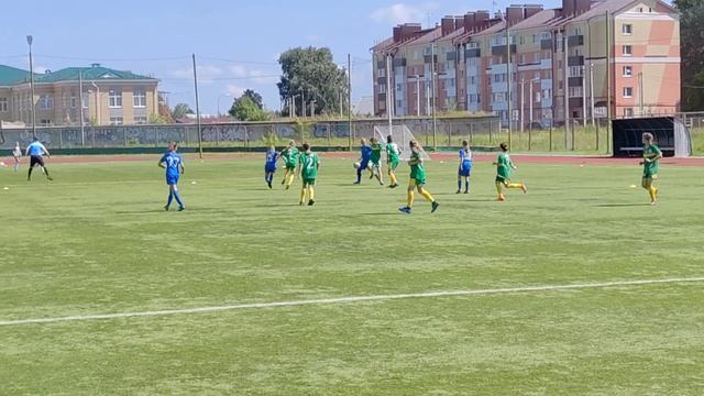 Лидер 1 0 Буран смотреть онлайн