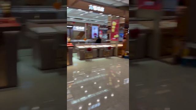 Китайский Новый год и писанина смотреть онлайн