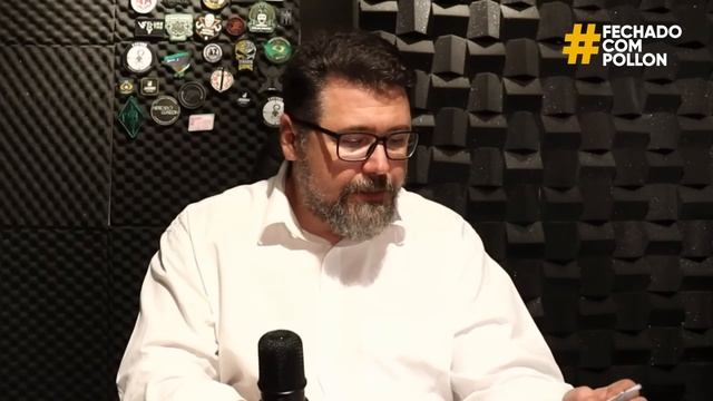 Algumas respostas... смотреть онлайн