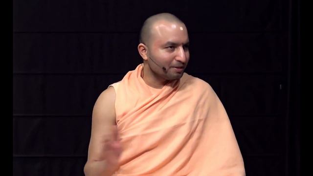 What is the key to happiness? - Black Lotus смотреть онлайн