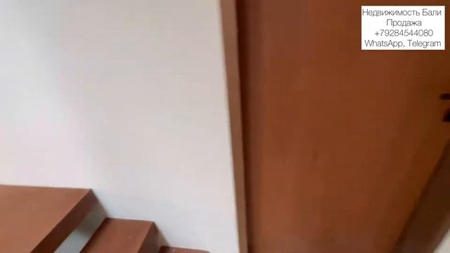 Полный обзор виллы, в которой я живу. Недвижимость Бали. смотреть онлайн