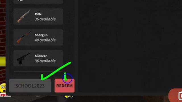 ⚠️UPDATE CODES!!⚠️DA HOOD REDEEM CODES 2023 - DA HOOD CODES 2023 -DA HOOD CODES смотреть онлайн