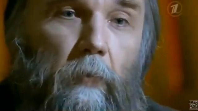 Познер Александр Дугин Марсель Пруст смотреть онлайн