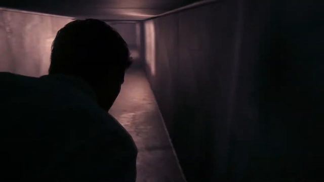 Uncharted 4 на PS 5 прохождение часть 2 смотреть онлайн