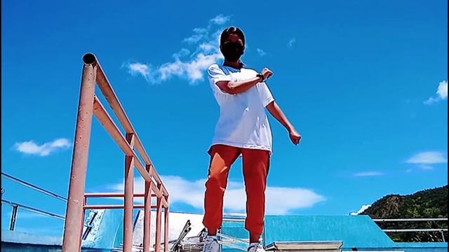 #zumba #warm up #Cooldown. PANAMA ZUMBA (warm up, zumba, cool down). смотреть онлайн