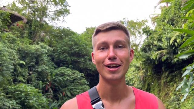 ИНТЕРЕСНЫЕ МЕСТА БАЛИ | Топ мест Бали смотреть онлайн