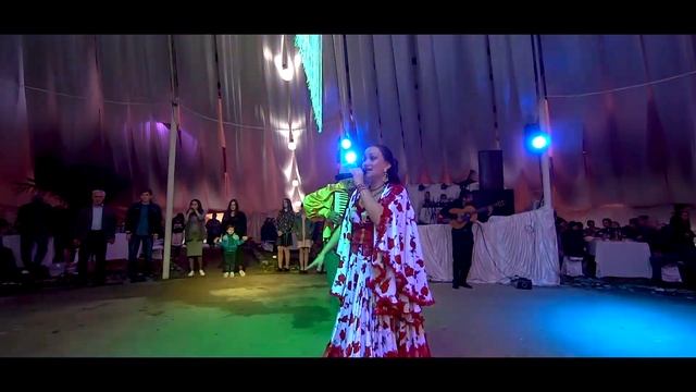 Цыганский ансамбль в Сочи смотреть онлайн