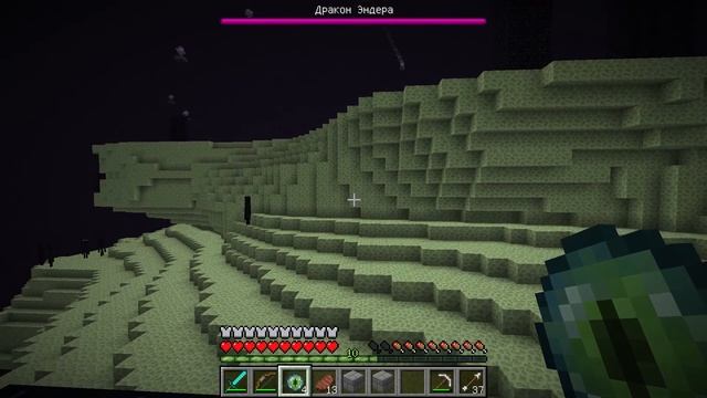 Стал ли Minecraft лучше? [Игры Раньше vs Сейчас] смотреть онлайн