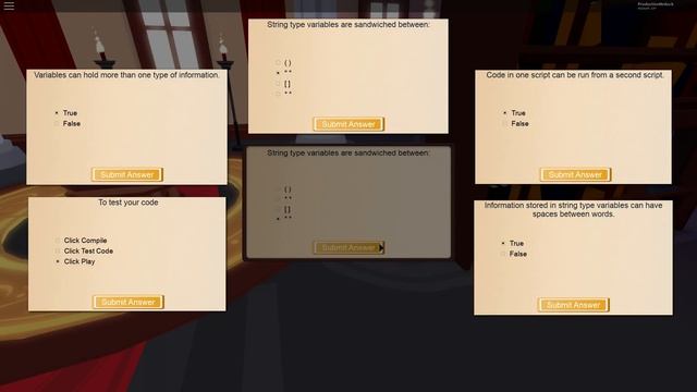 HOW TO GET MOTHERBOARD VISOR - ROBLOX CREATOR CHALLENGE EVENT смотреть онлайн