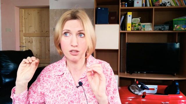 Травма Обида Обесценивание. Посттравматический стресс. Посттравматическое стрессовое расстройство смотреть онлайн