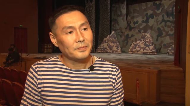 Кто такие «Шурави»?