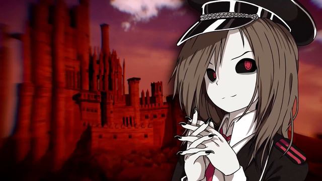 ОТМЕНА DTV ANIMATION Часть 2: клевета и ложь RoSoEro | Доктор Вацетис