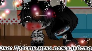 😅Меме: Это была шутка 😅