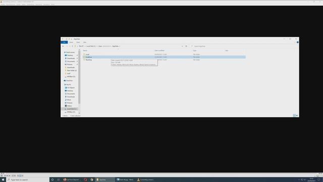 Lust From Beyond Save Game Data Location in Windows 10 смотреть онлайн