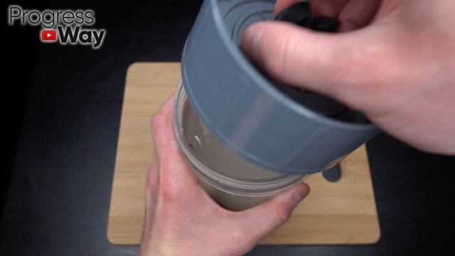 Подсыпьте это под огурцы, чтобы они не болели и завязли много огурчиков! смотреть онлайн