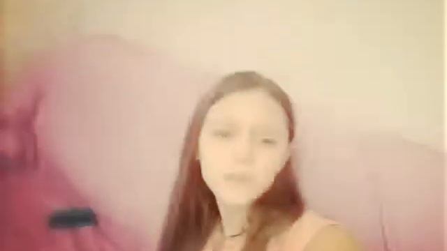 В будущем ...моя мечта!!!! смотреть онлайн