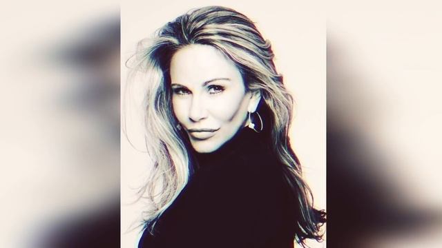 Только что сообщили! Скончалась Великая Актриса смотреть онлайн