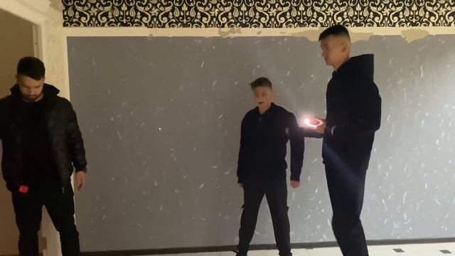 Поиск помещений для открытия суши бара , «ШоЗа» суши в Московской области смотреть онлайн