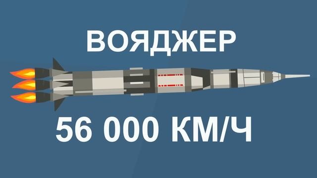 ГДЕ НАХОДИТСЯ ВТОРАЯ ЗЕМЛЯ? смотреть онлайн