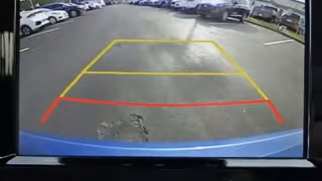 New 2019 Hyundai Tucson Mobile AL Daphne, AL #KU898063