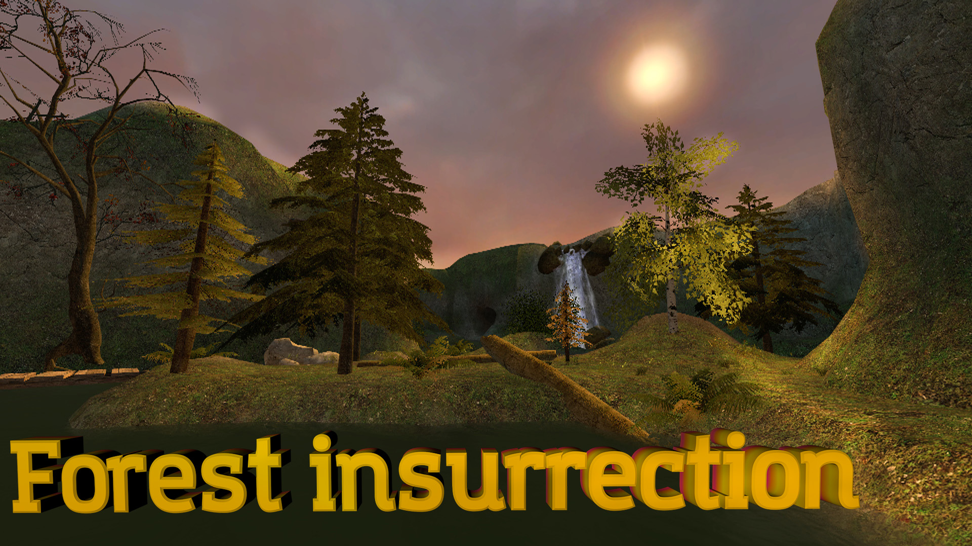 Cs_forest_insurrection_v1