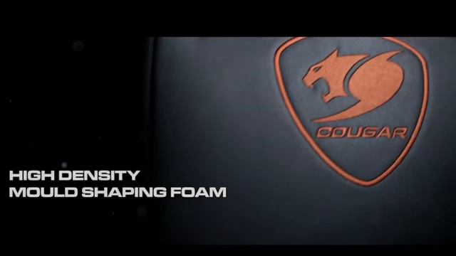 AMAZON MUST HAVES 2022 | COUGAR GAMING CHAIRS | BEST GAMING CHAIR | COUGAR ARMOR S | смотреть онлайн