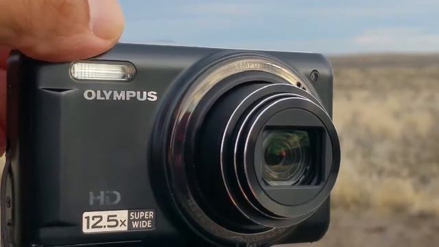 Olympus vr 320.mp4 смотреть онлайн