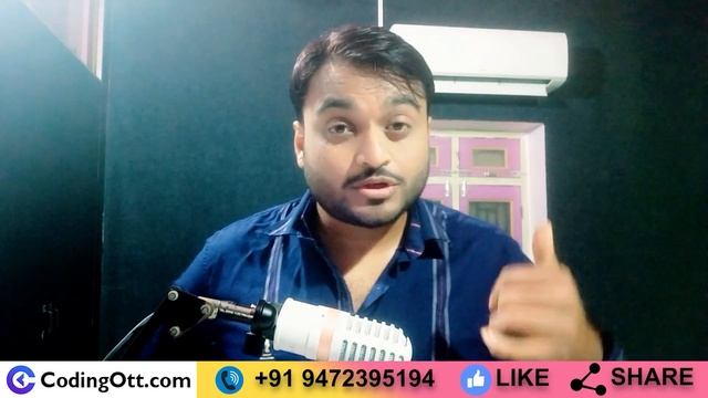 Web Developer Jobs & Salary | CTC | Naukri | Web Development Tutorial in Hindi смотреть онлайн