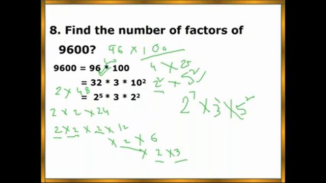 CRT (FREE Batch) tutorials || Demo - 4 || by Mr. Eluguri Durga On 22-01-2022 @6PM IST смотреть онлайн