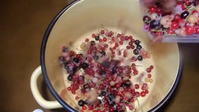 Чистота: забота о здоровье и уюте