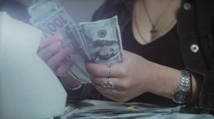 САМЫЕ РЕДКИЕ КУПЮРЫ | ДОЛЛАР США