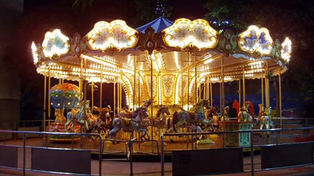 Ставлю на лошадку М. Бендиков на стихи Ф.Зорина смотреть онлайн