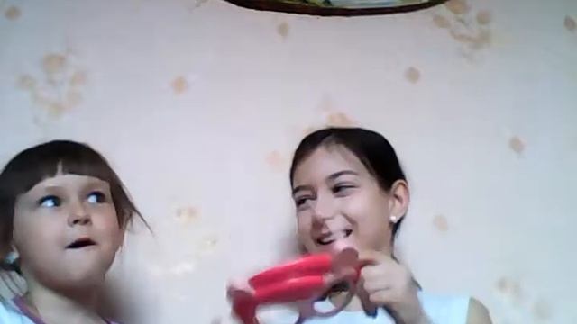 Играем в суефа смотреть онлайн