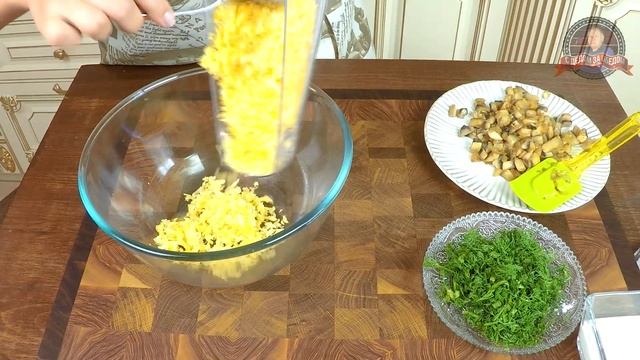 Лайфхаки для Кулинарии