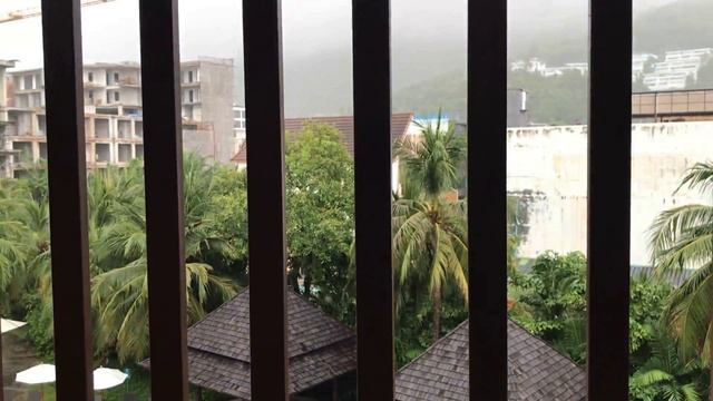 Покупки в Тайланде . Дубль 1.mp4