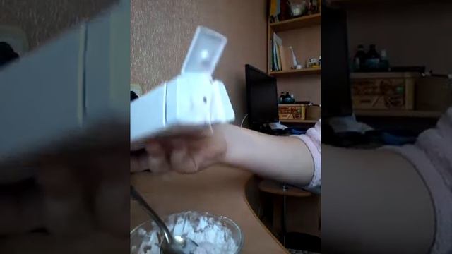 ВИ НЕ ЗНАЄТЕ КАК ДЕЛАТЬ ЛИЗУН МАСЛО? ЗАХОДИ НА МОЙ КАНАЛ!!! смотреть онлайн