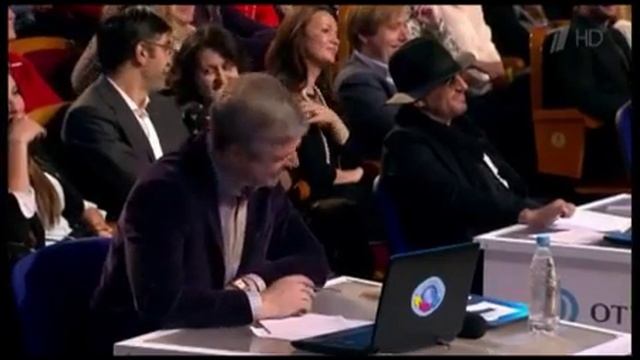 Самые смешные шутки от Азамата Мусагалиева)Самый ржач в конце смотреть онлайн