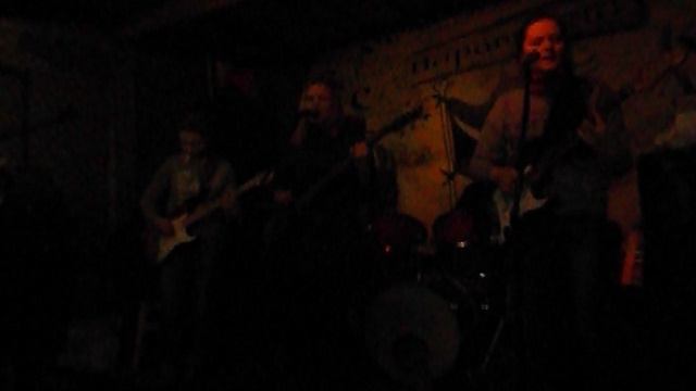 DSCF0487 смотреть онлайн