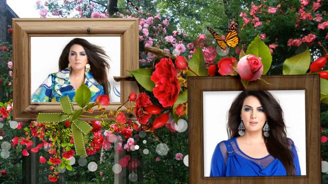 Видеопоздравление "С Днем Рождения!" смотреть онлайн