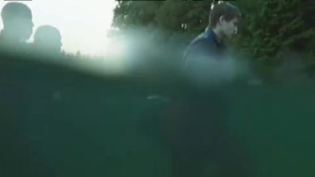 Eclipse - Biss zum Abendrot Trailer zum Film [Trailer][German] смотреть онлайн