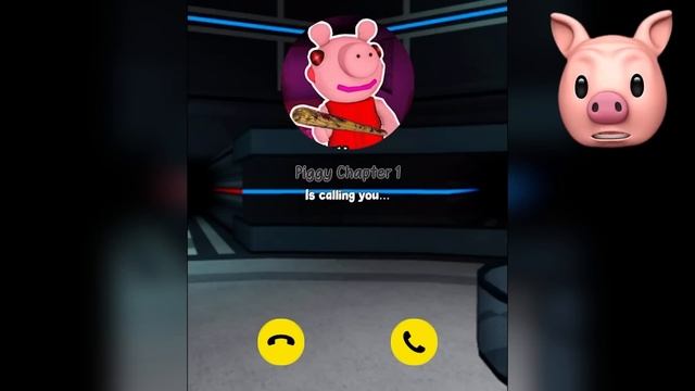 MORE ROBLOX PIGGY FAKE APPS.. смотреть онлайн
