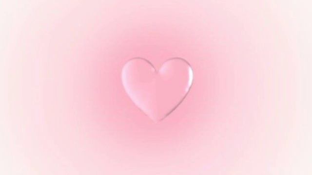 МЕДИТАЦИЯ если ты потерял себя... [cлушать в наушниках]? смотреть онлайн