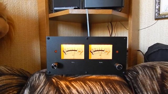 Индикаторы М68502 смотреть онлайн