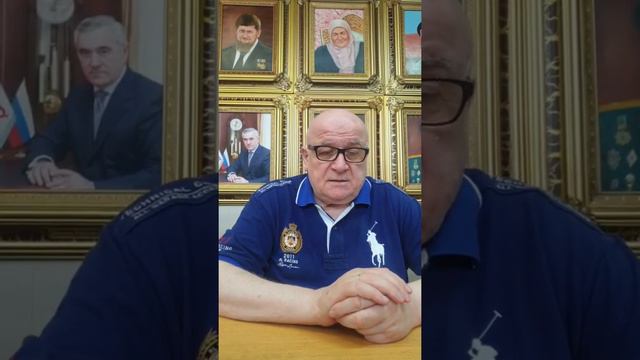 Расшифровка женских имен на букву Г #галина #гульнара #габриэлла #гаяне #глория смотреть онлайн