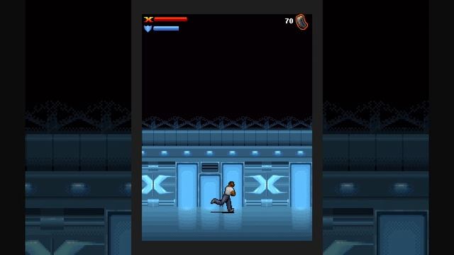 xXx 2: The Next Level (Java ME Game) - Walkthrough (No Commentary) смотреть онлайн