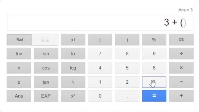 Игры и Андроиды