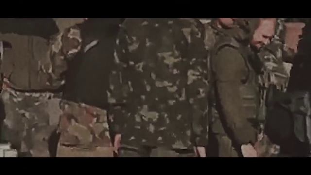 Немецкий клип в защиту Донбасса. Wlad Free Donbass.mp4 смотреть онлайн