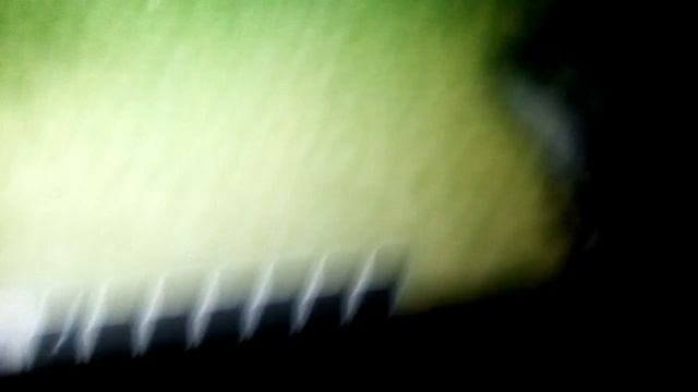 Minecraft Зомби Апокалипсис разбитый самолет 2 смотреть онлайн